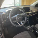 Kia Picanto 1.2 CVVT Power