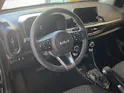 Kia Picanto 1.2 CVVT Power