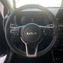 Kia Picanto 1.2 CVVT Power