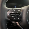 Kia Picanto 1.2 CVVT Power