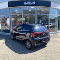 Kia Picanto 1.2 CVVT Power