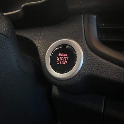 Vehicle image 6 Vehicle image 6