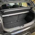 Kia Picanto 1.2 CVVT Power