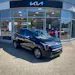 Kia Picanto 1.2 CVVT Power