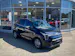Kia Picanto 1.2 CVVT Power