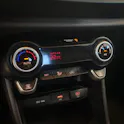 Kia Picanto 1.2 CVVT Power