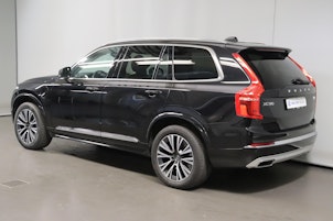 Vehicle image VOLVO XC90 2.0 T8 TE Inscription Expression 7P. eAWD