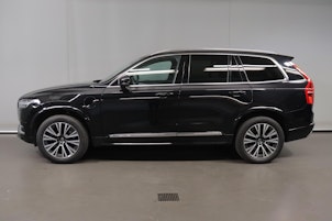 Vehicle image VOLVO XC90 2.0 T8 TE Inscription Expression 7P. eAWD