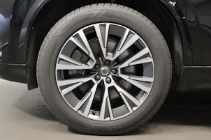Vehicle image VOLVO XC90 2.0 T8 TE Inscription Expression 7P. eAWD