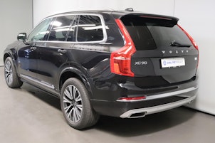 Vehicle image VOLVO XC90 2.0 T8 TE Inscription Expression 7P. eAWD
