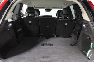 Vehicle image VOLVO XC90 2.0 T8 TE Inscription Expression 7P. eAWD