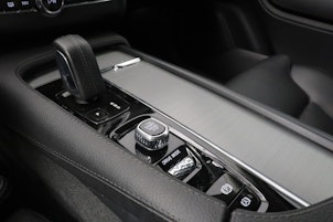 Vehicle image VOLVO XC90 2.0 T8 TE Inscription Expression 7P. eAWD