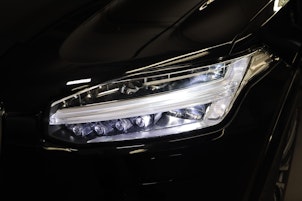 Vehicle image VOLVO XC90 2.0 T8 TE Inscription Expression 7P. eAWD