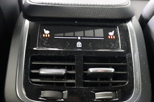 Vehicle image VOLVO XC90 2.0 T8 TE Inscription Expression 7P. eAWD