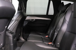 Vehicle image VOLVO XC90 2.0 T8 TE Inscription Expression 7P. eAWD