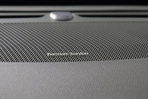 Vehicle image VOLVO XC90 2.0 T8 TE Inscription Expression 7P. eAWD