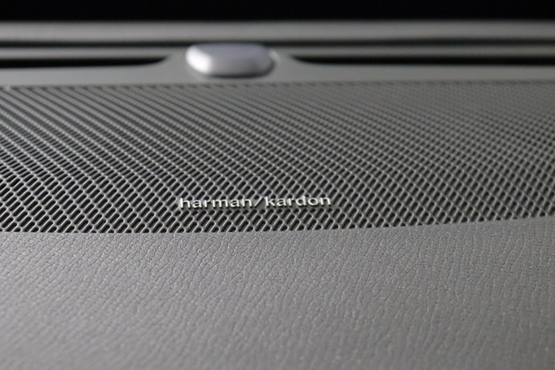 Vehicle image VOLVO XC90