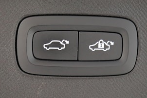 Vehicle image VOLVO XC90 2.0 T8 TE Inscription Expression 7P. eAWD