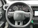 Citroën C3 1.2 PureTech Feel Pack S/S