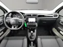 Citroën C3 1.2 PureTech Feel Pack S/S