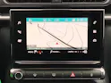 Citroën C3 1.2 PureTech Feel Pack S/S