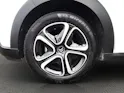 Citroën C3 1.2 PureTech Feel Pack S/S