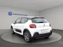 Citroën C3 1.2 PureTech Feel Pack S/S