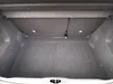 Citroën C3 1.2 PureTech Feel Pack S/S