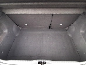 Vehicle image CITROEN C3 1.2 PureTech Feel Pack S/S