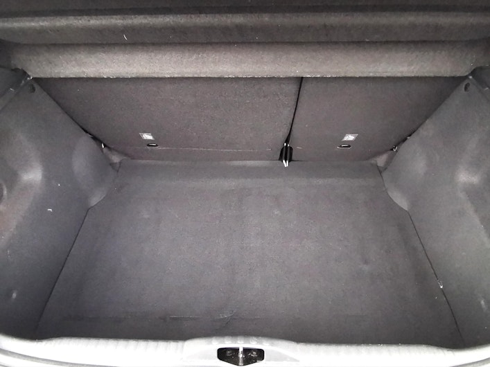 Vehicle image CITROEN ë-C3 VAN