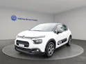 Citroën C3 1.2 PureTech Feel Pack S/S