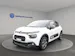 Citroën C3 1.2 PureTech Feel Pack S/S