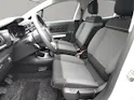 Citroën C3 1.2 PureTech Feel Pack S/S