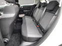 Citroën C3 1.2 PureTech Feel Pack S/S