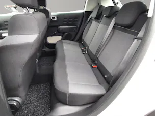 Citroën C3 1.2 PureTech Feel Pack S/S