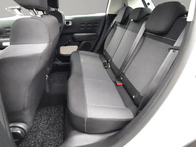 Citroën C3 1.2 PureTech Feel Pack S/S