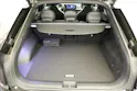 Kia EV6 84 kWh GT-Line 4x4