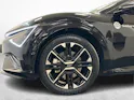 Kia EV6 84 kWh GT-Line 4x4