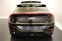 Kia EV6 84 kWh GT-Line 4x4