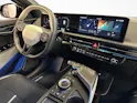 Kia EV6 84 kWh GT-Line 4x4