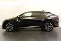 Kia EV6 84 kWh GT-Line 4x4