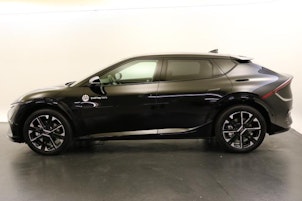 Vehicle image KIA EV6 84 kWh GT-Line 4x4
