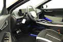 Kia EV6 84 kWh GT-Line 4x4