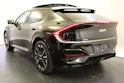 Kia EV6 84 kWh GT-Line 4x4