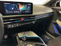 Kia EV6 84 kWh GT-Line 4x4