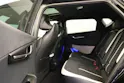 Kia EV6 84 kWh GT-Line 4x4