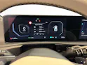 Kia EV6 84 kWh GT-Line 4x4