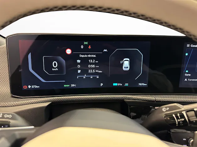 Kia EV6 84 kWh GT-Line 4x4
