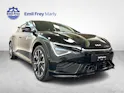Kia EV6 84 kWh GT-Line 4x4