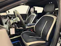 Kia EV6 84 kWh GT-Line 4x4